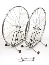 Campagnolo Super Record 28h /