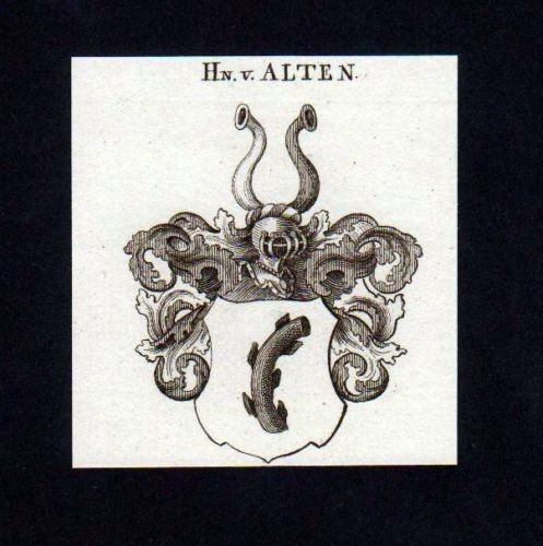 1780 herren alten - -,