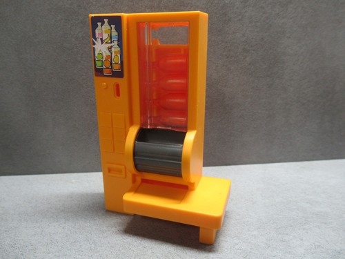 Playmobil zubehör - playmobil,