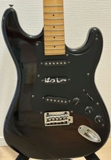 Samick Samick Strat