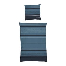 Bruno Banani Renforće -