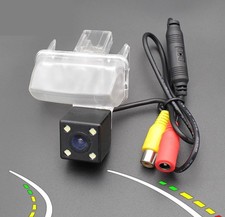 Rückfahrkamera Einparkhilfe Toyota Corolla Levin YARiS L Vios Verso Camry