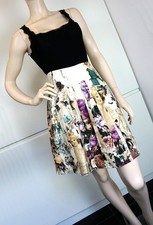 CONTAINER Damen Rock