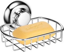 Saugschraube MaxHold