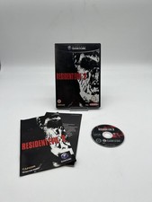 Resident Evil 2 - Nintendo