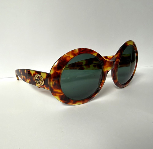 Gucci damen sonnenbrille - gucci,