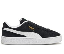 395205-02 Puma Suede XL Herren