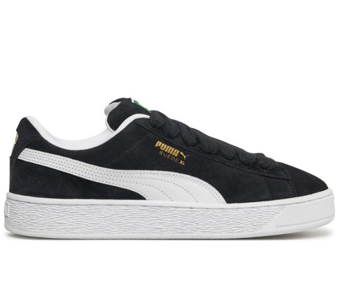 395205 puma suede herren - 395205-02,