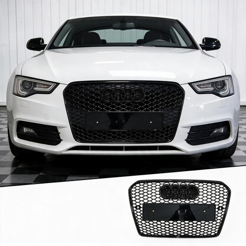 Für audi 2012 2016 rs5 - a5, 2012-2016