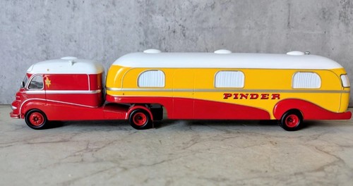 Direkt collections pinder - direkt,