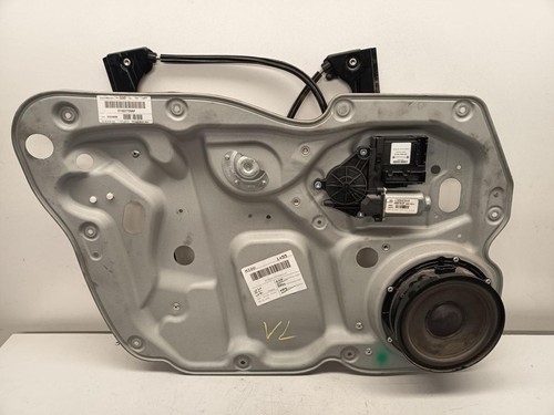 Touran original - vw,