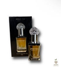 Intense Oud  Parfümöl 12ml