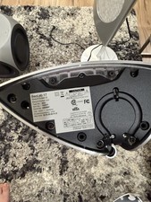 Bang olufsen beolab - b&o,