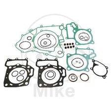Dichtungssatz motor komplett - dichtungssatz,