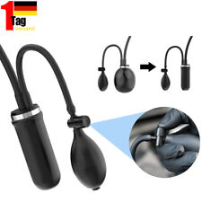 Universal Intake Ansaugadapter