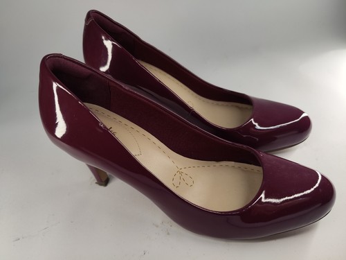Clarks somerset damen high - somerset,