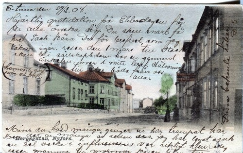 Schweden nyfors eskilstuna - eskilstuna,