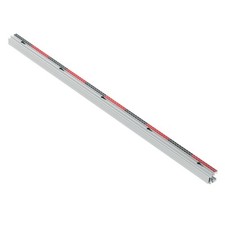 Mafell halteschiene 1000 - halteschiene,