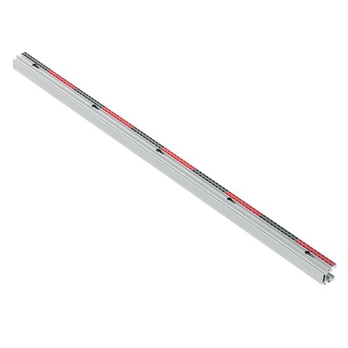 Mafell halteschiene 1000 - mafell,