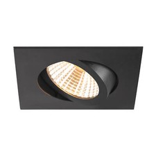 SLV 1007398 NEW TRIA 68, LED