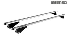 Menabo tiger 135cm alu - menabo, xl