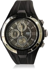 München 10 ATM Uhr Armbanduhr