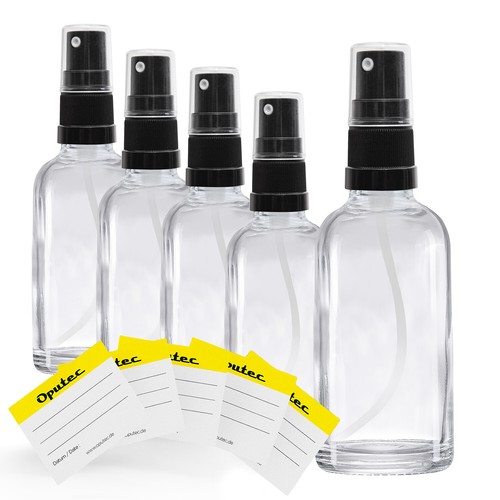 30ml - 5,