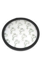 TrennFilter kompatibel mit