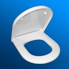 WC-Sitz SoftClose m
