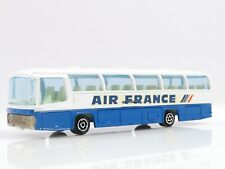 A-09/ Majorette 1:87 Nr. 373 Neoplan Bus Air France