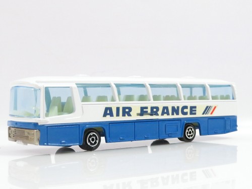 Majorette 87 nr 373 - a-09/, 1:87
