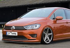 SONDERAKTION Spoilerschwert