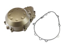 Motordeckel links lima deckel - lima,