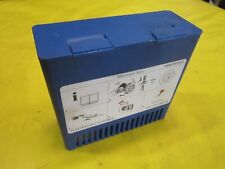 Mercedes Benz, W 168 und