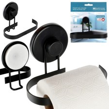 Toilettenpapierhalter