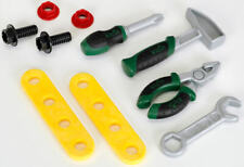 Theo Kein Bosch Werkzeugkoffer