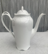 Elegante Royal Tettau, Bavaria