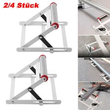 2~4 Faltbar Schneidemaschine