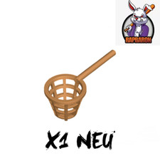 Lego® ● 1x Fangnetz ●