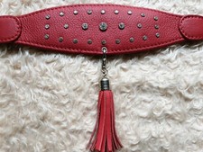 Luxus-Halsband Von MALUCCHI