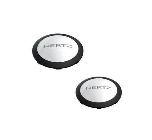 Hertz htx rgb - rgb,