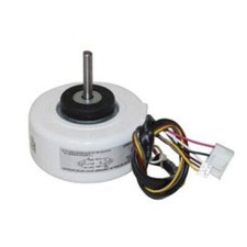 Toshiba Lüftermotor