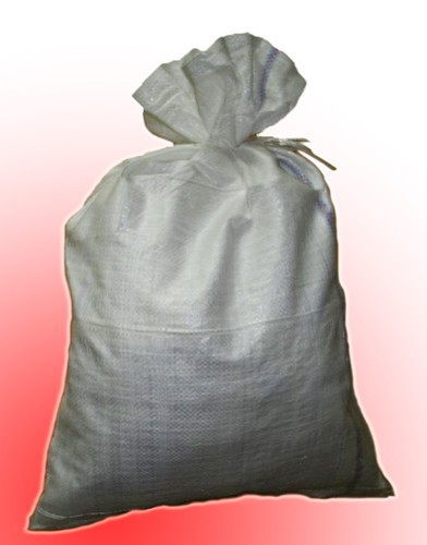 Sandsack sandsäcke pp - 10, sandsack,sandsäcke,