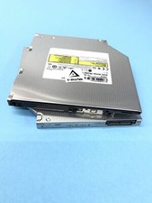 DVD/CD RW Brenner Laufwerk für DELL Latitude E6420 xfR, E6530 6530-5578