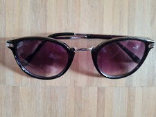 Sonnenbrille Damen - Gestell Sonnenbrille