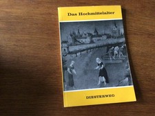 Das Hochmittelalter Bernhard