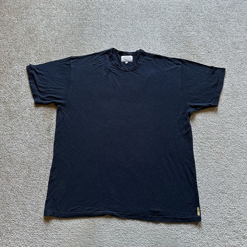 Armani jeans herren leinen - jeans,
