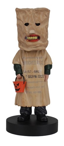 Trick treat bagwell - trick,