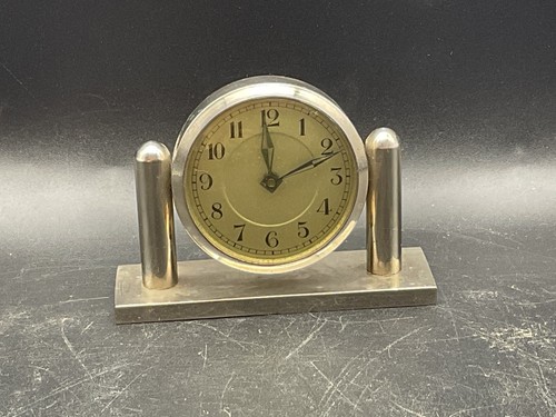 Art deco schreibtisch - deco,