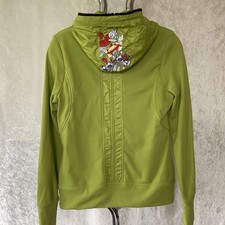 Sportalm Kitzbühel Jacke 36